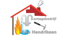 Leo Hendriksen Montagebedrijf